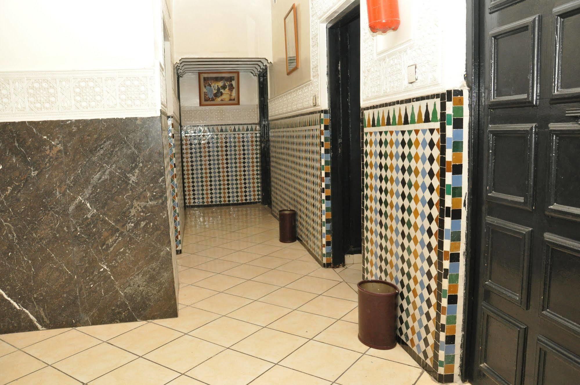Boustane